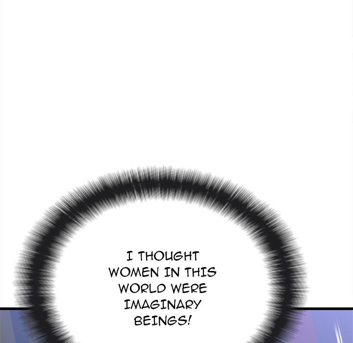 Milk Therapy Manhwa - Chapter 8 Page 147