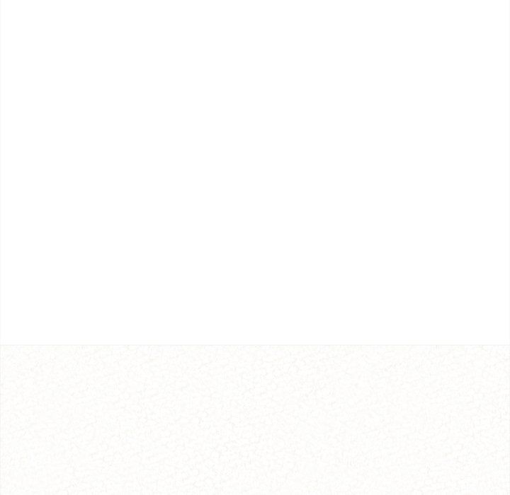 Milk Therapy Manhwa - Chapter 8 Page 151