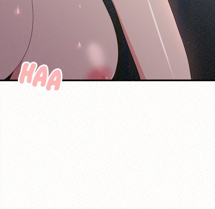 Milk Therapy Manhwa - Chapter 8 Page 156