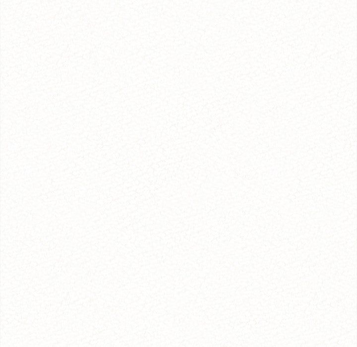 Milk Therapy Manhwa - Chapter 8 Page 160