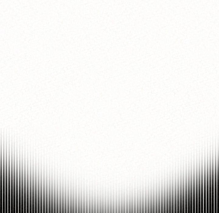 Milk Therapy Manhwa - Chapter 8 Page 165