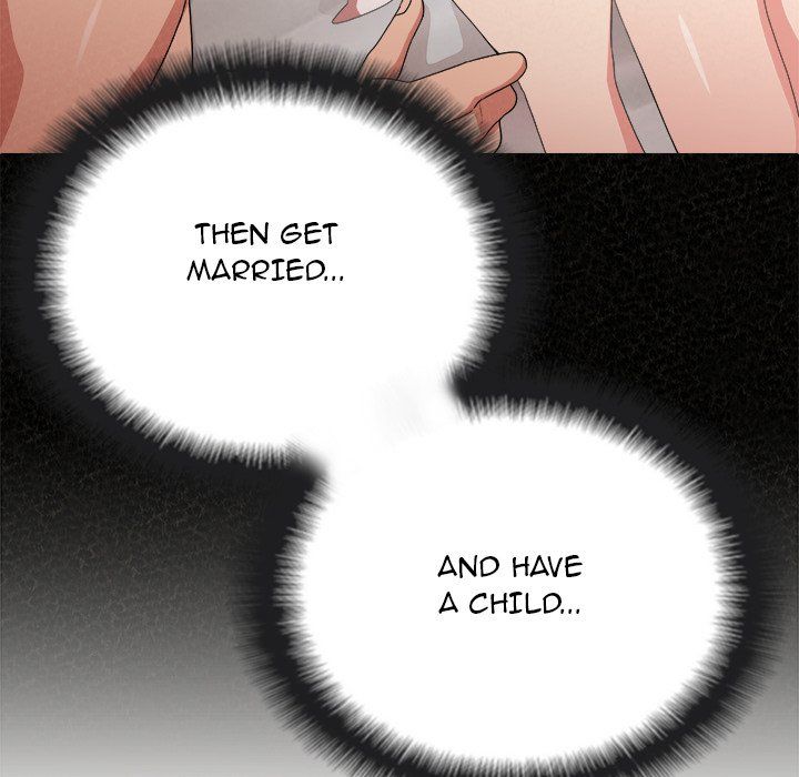 Milk Therapy Manhwa - Chapter 8 Page 169