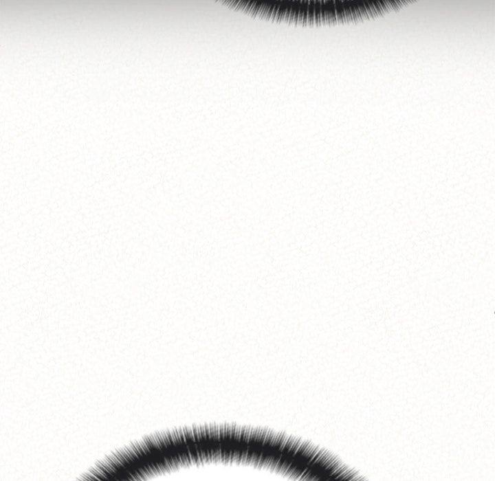 Milk Therapy Manhwa - Chapter 8 Page 170