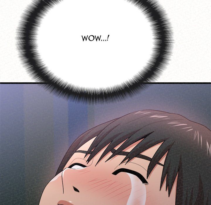 Milk Therapy Manhwa - Chapter 8 Page 171