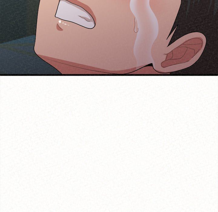 Milk Therapy Manhwa - Chapter 8 Page 172