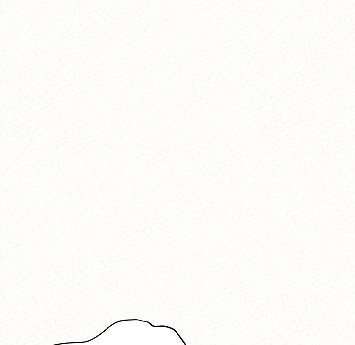 Milk Therapy Manhwa - Chapter 8 Page 178