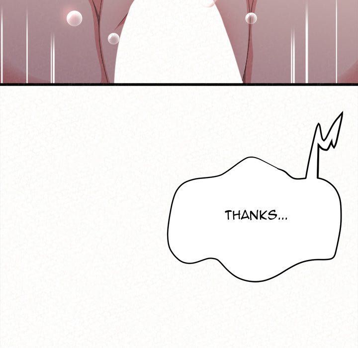 Milk Therapy Manhwa - Chapter 8 Page 180