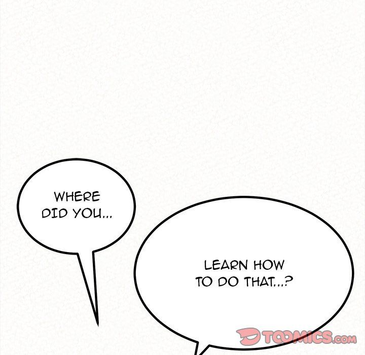 Milk Therapy Manhwa - Chapter 8 Page 184