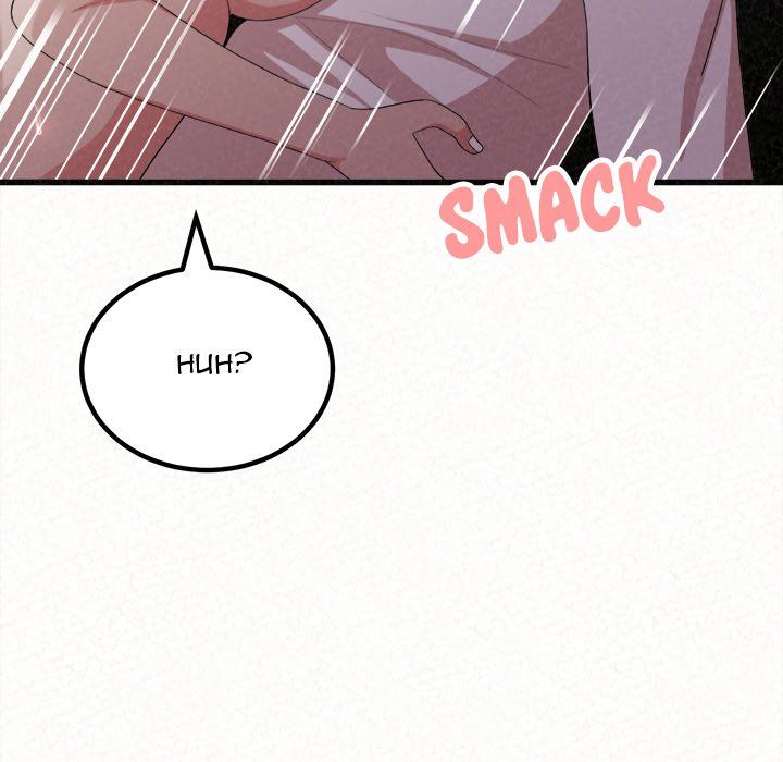 Milk Therapy Manhwa - Chapter 8 Page 186