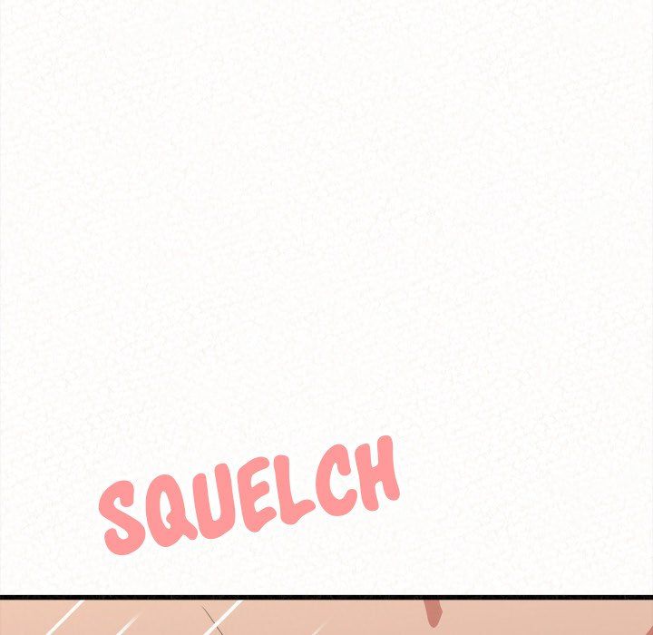 Milk Therapy Manhwa - Chapter 8 Page 189