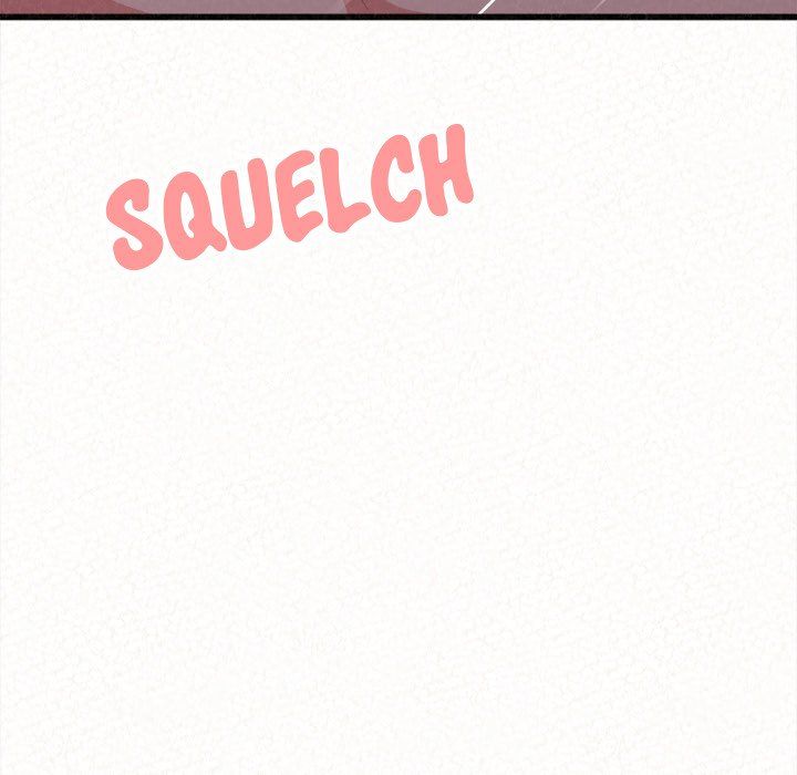 Milk Therapy Manhwa - Chapter 8 Page 191