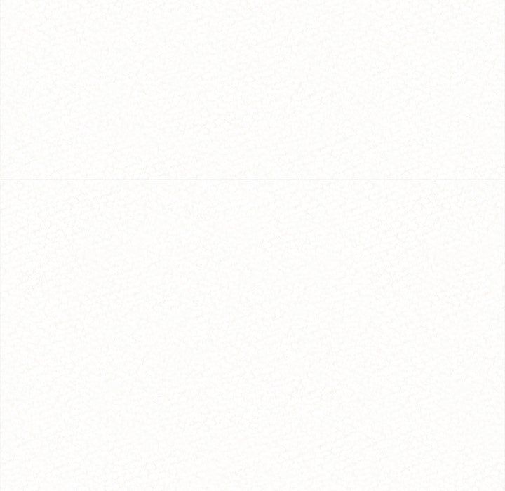 Milk Therapy Manhwa - Chapter 8 Page 192