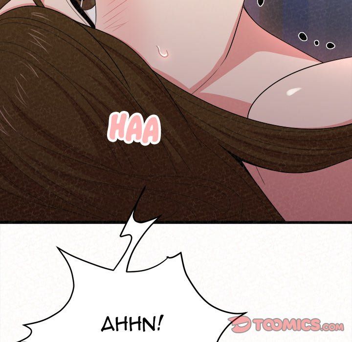 Milk Therapy Manhwa - Chapter 8 Page 194