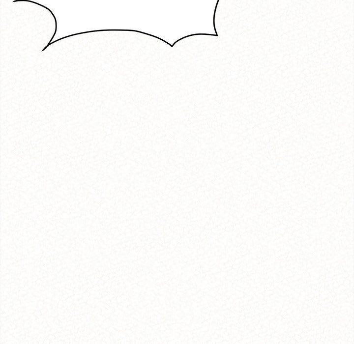 Milk Therapy Manhwa - Chapter 8 Page 195