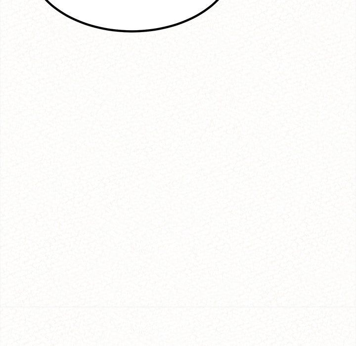 Milk Therapy Manhwa - Chapter 8 Page 201