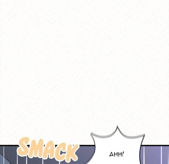 Milk Therapy Manhwa - Chapter 8 Page 202