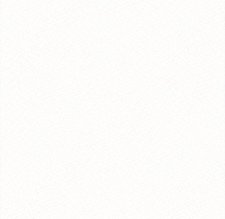 Milk Therapy Manhwa - Chapter 8 Page 206