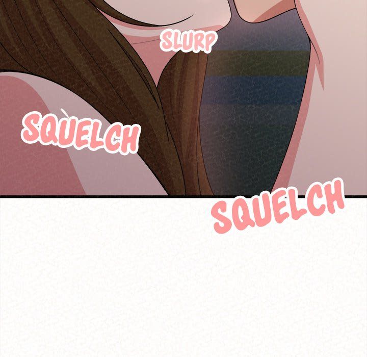 Milk Therapy Manhwa - Chapter 8 Page 208