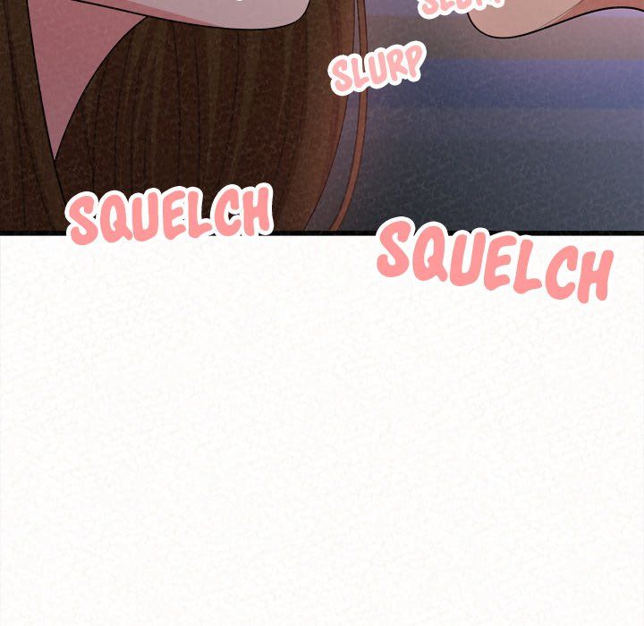 Milk Therapy Manhwa - Chapter 8 Page 210