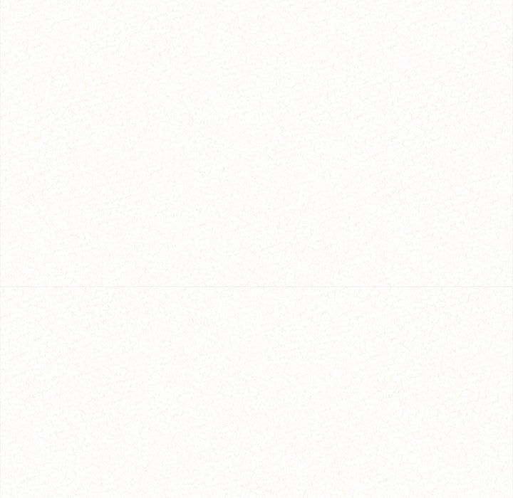 Milk Therapy Manhwa - Chapter 8 Page 211