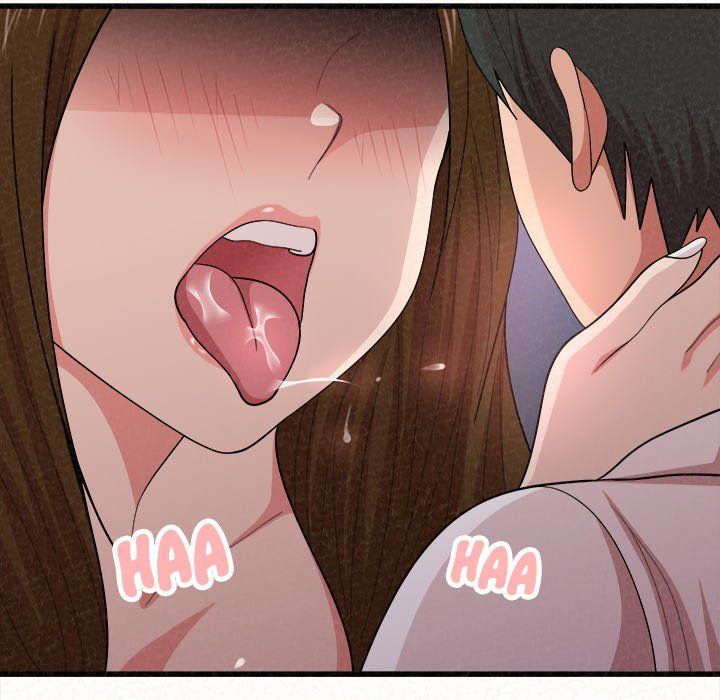 Milk Therapy Manhwa - Chapter 8 Page 212