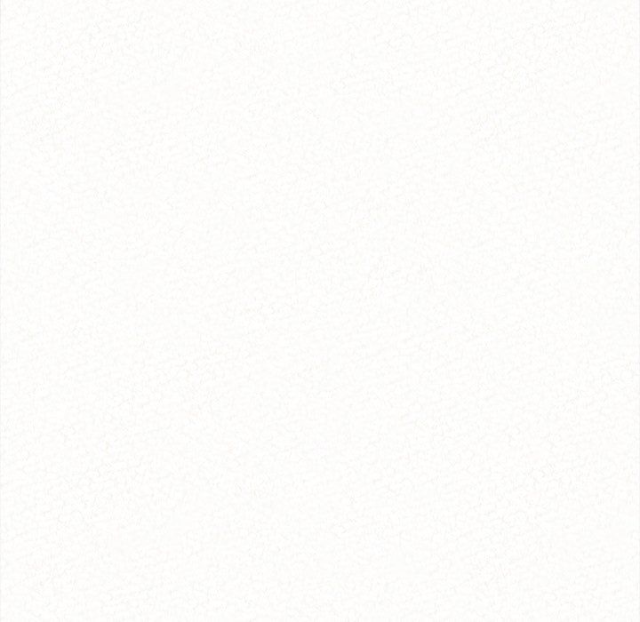 Milk Therapy Manhwa - Chapter 8 Page 213