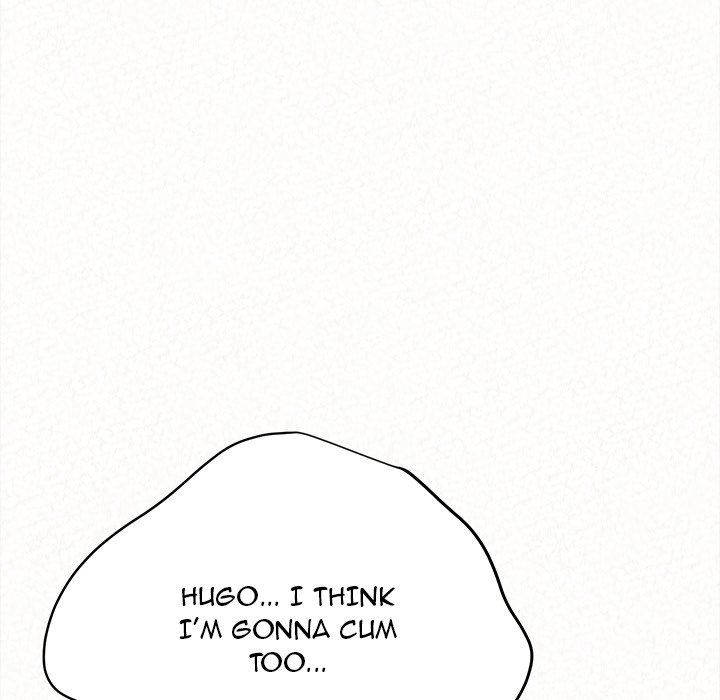 Milk Therapy Manhwa - Chapter 8 Page 216