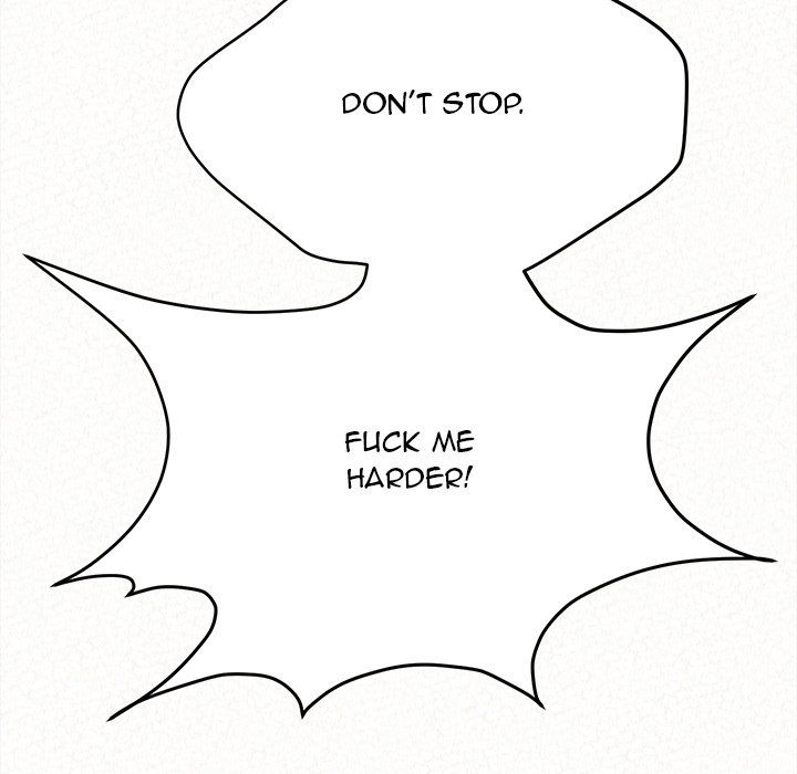 Milk Therapy Manhwa - Chapter 8 Page 220