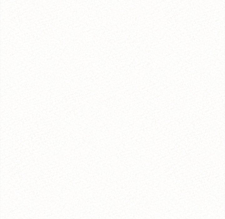 Milk Therapy Manhwa - Chapter 8 Page 221