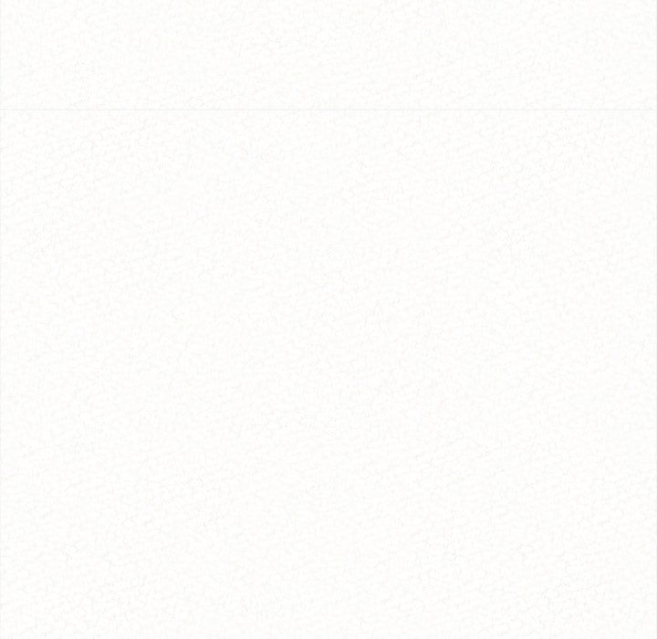 Milk Therapy Manhwa - Chapter 8 Page 222