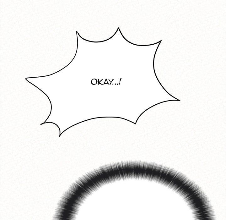 Milk Therapy Manhwa - Chapter 8 Page 223