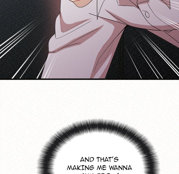 Milk Therapy Manhwa - Chapter 8 Page 225