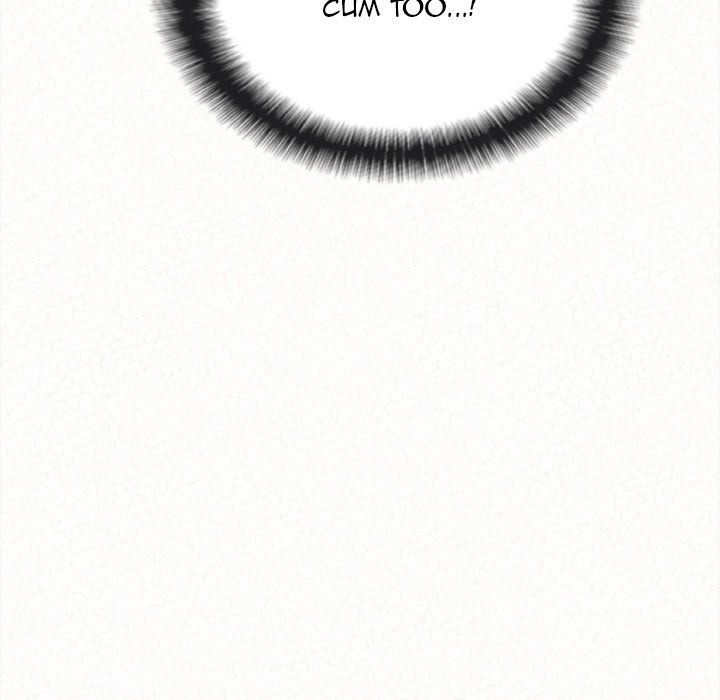 Milk Therapy Manhwa - Chapter 8 Page 226