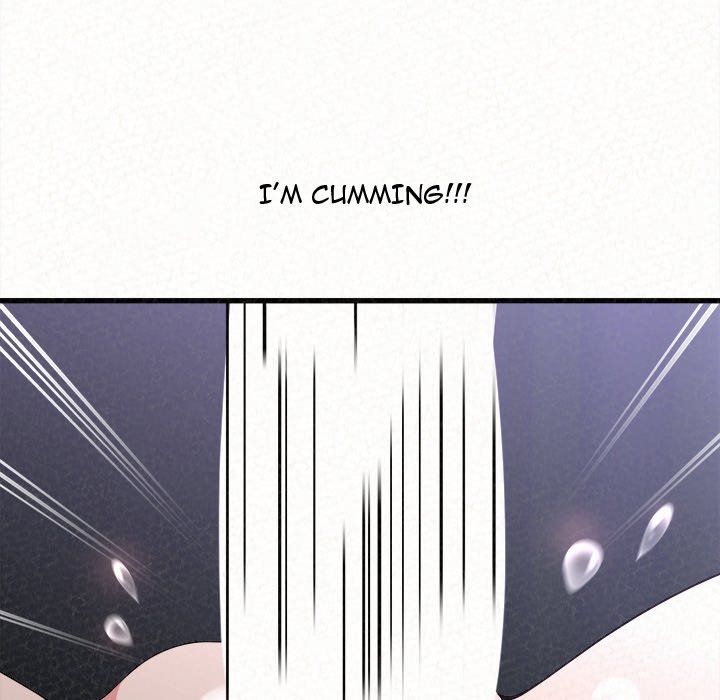 Milk Therapy Manhwa - Chapter 8 Page 227