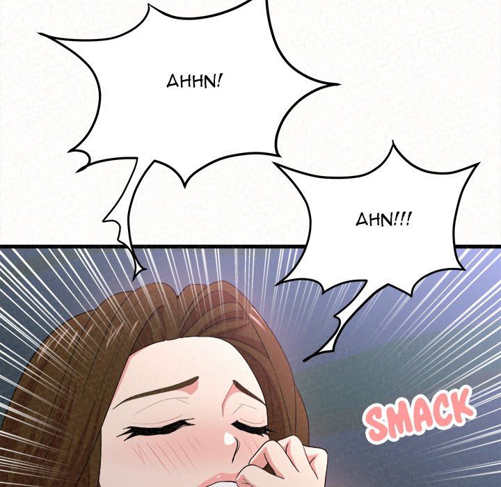Milk Therapy Manhwa - Chapter 8 Page 230