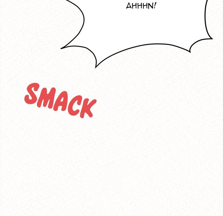 Milk Therapy Manhwa - Chapter 8 Page 232