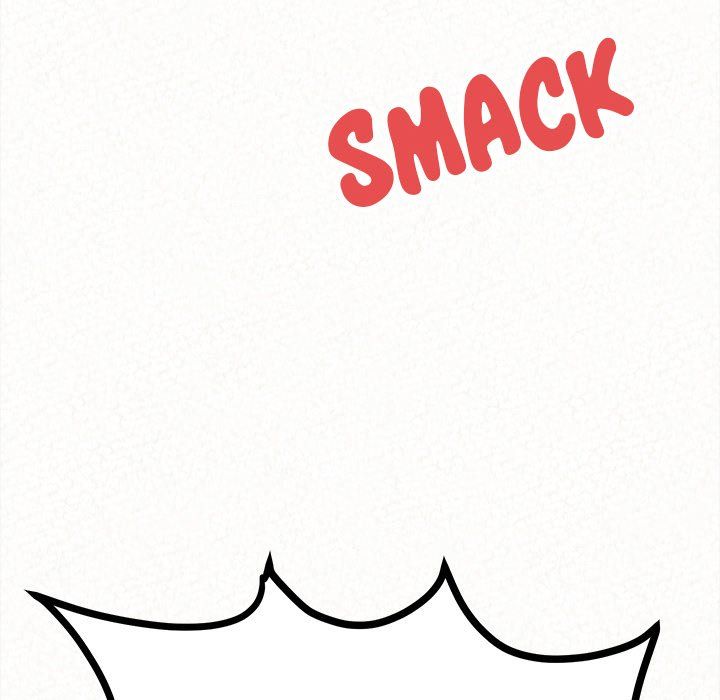 Milk Therapy Manhwa - Chapter 8 Page 233