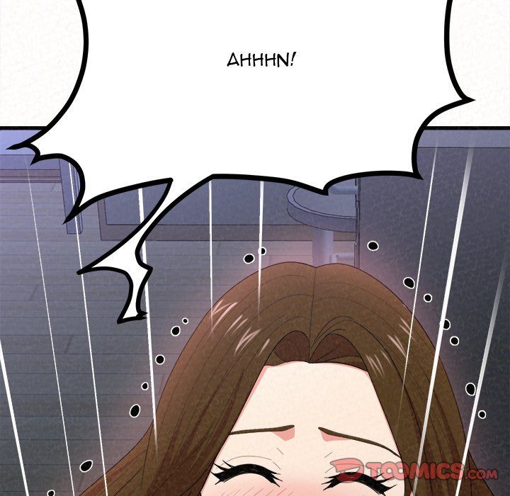 Milk Therapy Manhwa - Chapter 8 Page 234