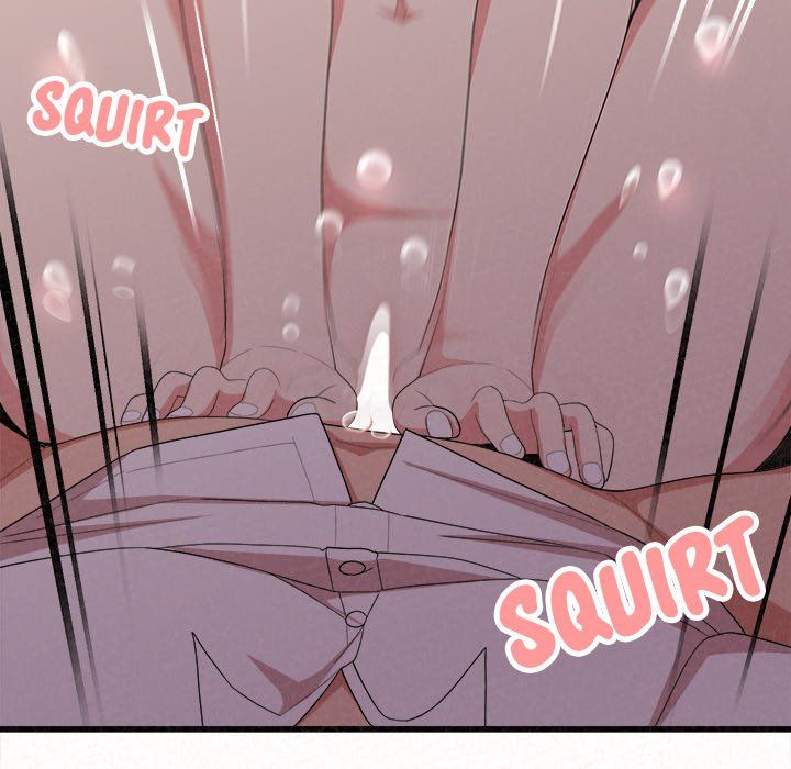 Milk Therapy Manhwa - Chapter 8 Page 236