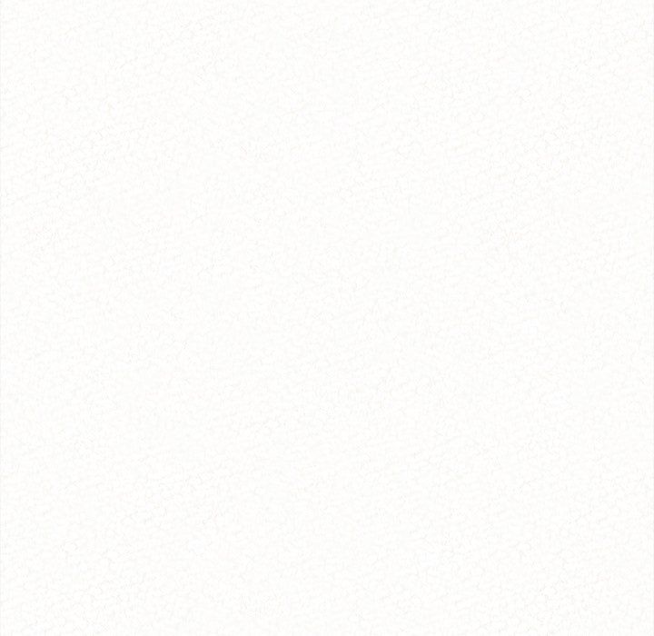 Milk Therapy Manhwa - Chapter 8 Page 237