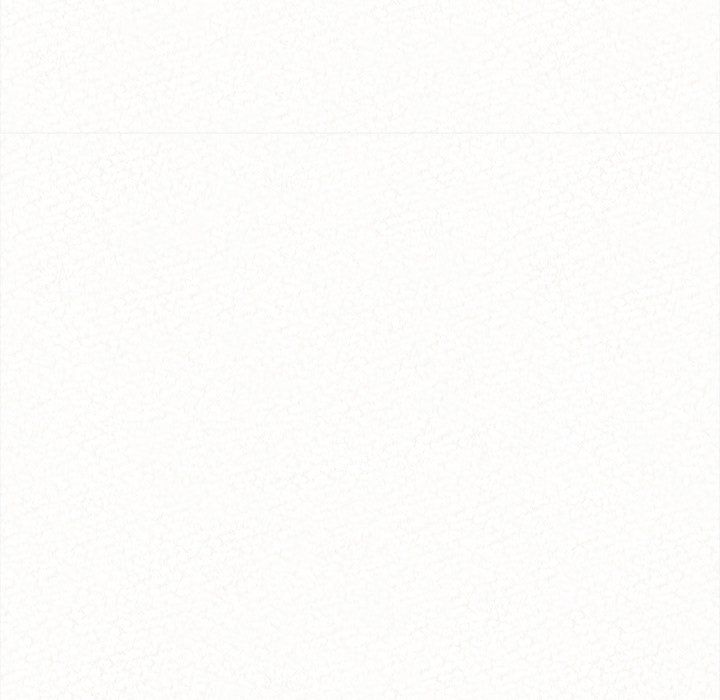 Milk Therapy Manhwa - Chapter 8 Page 238