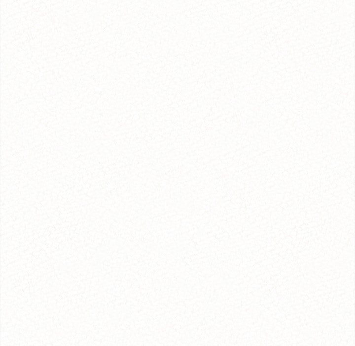 Milk Therapy Manhwa - Chapter 8 Page 239