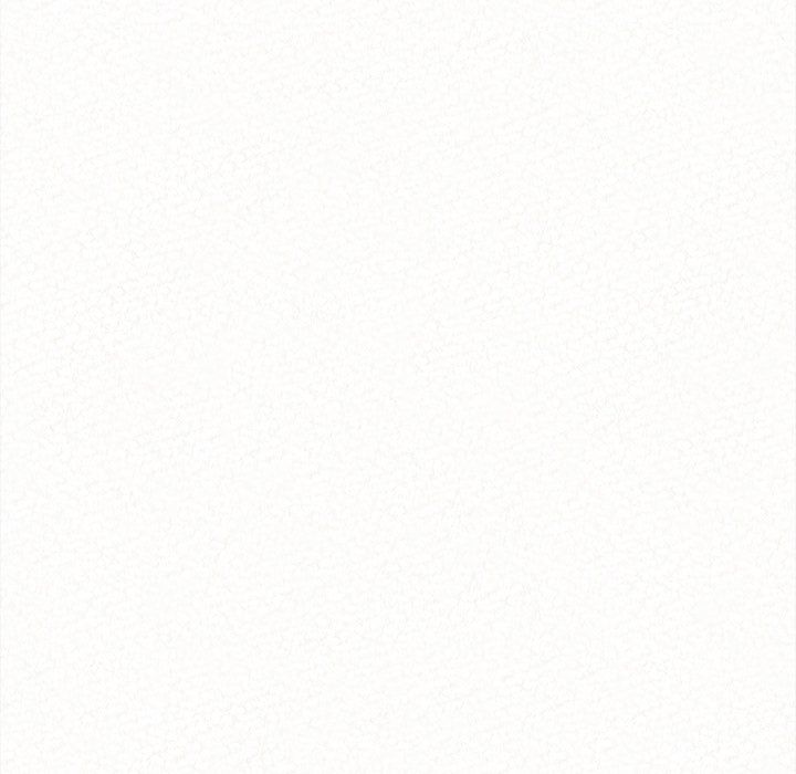 Milk Therapy Manhwa - Chapter 8 Page 240