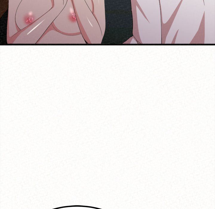 Milk Therapy Manhwa - Chapter 8 Page 243