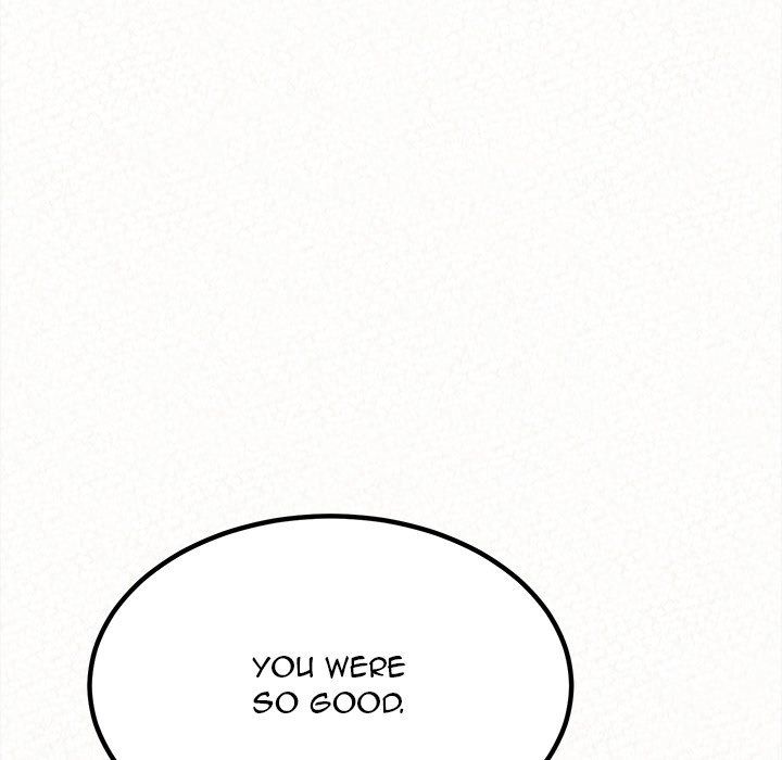 Milk Therapy Manhwa - Chapter 8 Page 246