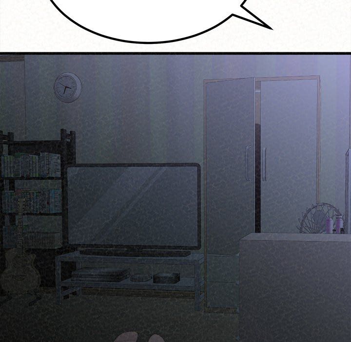 Milk Therapy Manhwa - Chapter 8 Page 247