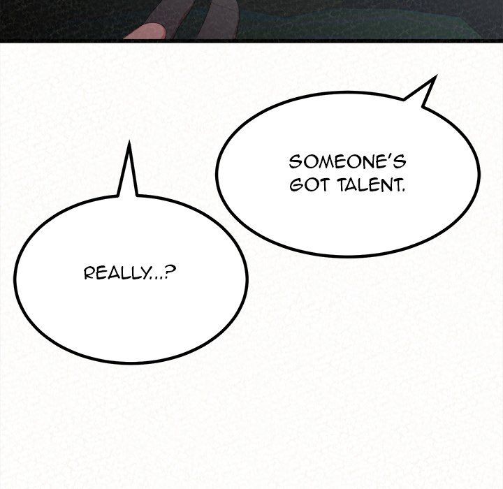 Milk Therapy Manhwa - Chapter 8 Page 248