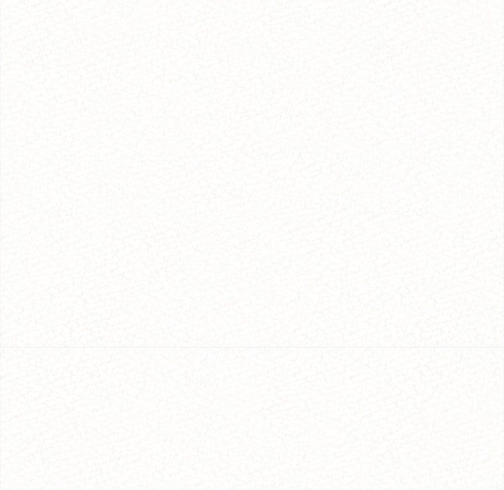 Milk Therapy Manhwa - Chapter 8 Page 249