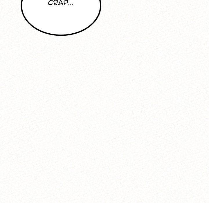 Milk Therapy Manhwa - Chapter 8 Page 252