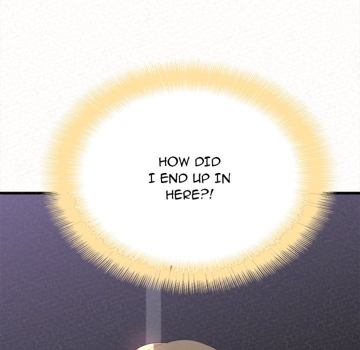 Milk Therapy Manhwa - Chapter 8 Page 253